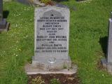 image of grave number 842484